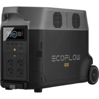 EcoFlow Delta Pro Image #2
