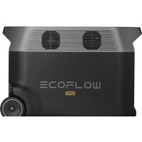 EcoFlow Delta Pro Image #6