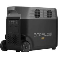 EcoFlow Delta Pro Image #3