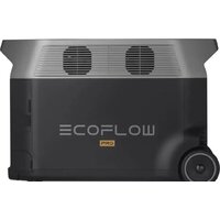 EcoFlow Delta Pro Image #4