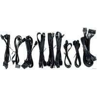 Chieftec Proton BDF-1000C Image #4