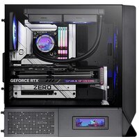 Thermaltake Ceres 330 TG ARGB CA-1Y2-00M1WN-01 Image #5