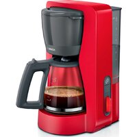 Bosch MyMoment TKA3M134