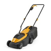 Stiga Collector 140e Kit 291382068/ST2 (с 2-мя АКБ) Image #2