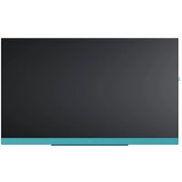 Loewe We. SEE 55 aqua blue 60514V70