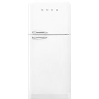 Smeg FAB50RWH5 Image #1