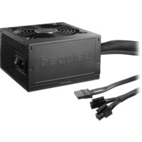 be quiet! System Power 9 400W CM BN300 Image #2