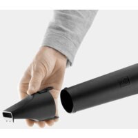 Karcher LBL 4 Battery 1.445-150.0 (без АКБ) Image #4