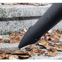 Karcher LBL 4 Battery 1.445-150.0 (без АКБ) Image #3