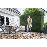 Karcher LBL 4 Battery 1.445-150.0 (без АКБ) Image #2