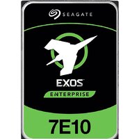 Seagate Exos 7E10 512e/4KN SAS 4TB ST4000NM025B
