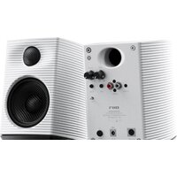 FiiO SP3 (белый)