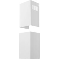 Meferi AIRBOX60WH Comfort Image #12