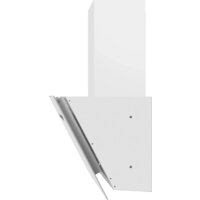 Meferi AIRBOX60WH Comfort Image #9