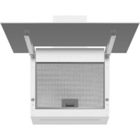 Meferi AIRBOX60WH Comfort Image #5