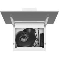 Meferi AIRBOX60WH Comfort Image #6