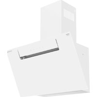 Meferi AIRBOX60WH Comfort Image #3