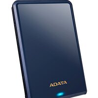 ADATA HV620S AHV620S-1TU3-CBL 1TB (синий) Image #3