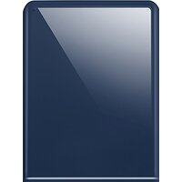 ADATA HV620S AHV620S-1TU3-CBL 1TB (синий) Image #2