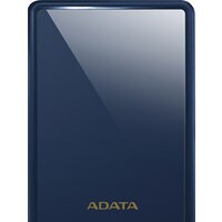 ADATA HV620S AHV620S-1TU3-CBL 1TB (синий)