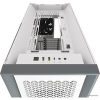 Corsair 5000D Airflow CC-9011211-WW Image #13