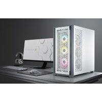 Corsair 5000D Airflow CC-9011211-WW Image #2