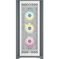 Corsair 5000D Airflow CC-9011211-WW Image #15
