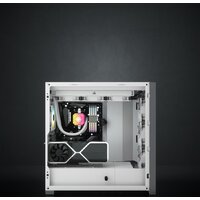 Corsair 5000D Airflow CC-9011211-WW Image #18