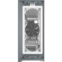 Corsair 5000D Airflow CC-9011211-WW Image #12