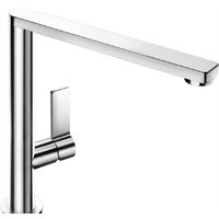 Smeg M16CR (хром)