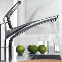 Kludi Mx 399340562 Image #2