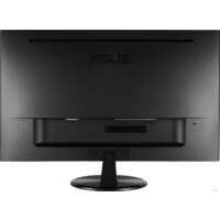 ASUS Eye Care VP247HAE Image #4