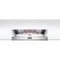 Bosch SPV6EMX11E Image #4