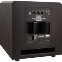 Taga Harmony TSW-212 SE (черный) Image #3