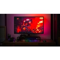 ASUS CG32UQ Image #7