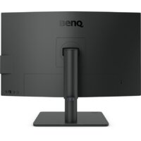 BenQ DesignVue PD2705U Image #6