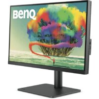 BenQ DesignVue PD2705U Image #3