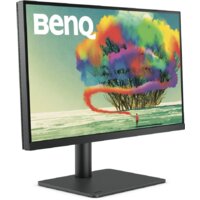 BenQ DesignVue PD2705U Image #4