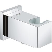 Grohe Euphoria Cube Stick 26405000 Image #3