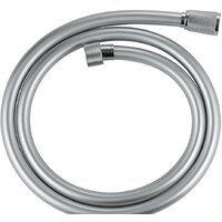 Grohe Euphoria Cube Stick 26405000 Image #4