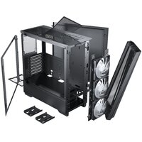 Phanteks Eclipse G360A PH-EC360ATG_DBK02 Image #4