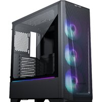 Phanteks Eclipse G360A PH-EC360ATG_DBK02