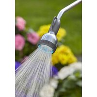 Gardena Распылитель на штанге Premium [18336-20] Image #5