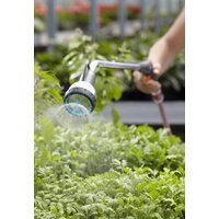 Gardena Распылитель на штанге Premium [18336-20] Image #4