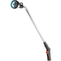 Gardena Распылитель на штанге Premium [18336-20]