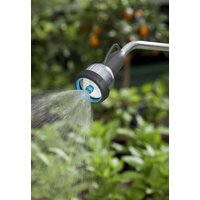 Gardena Распылитель на штанге Premium [18336-20] Image #3