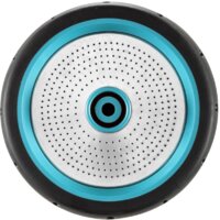 Gardena Распылитель на штанге Premium [18336-20] Image #2