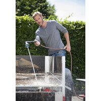 Gardena Распылитель на штанге Premium [18336-20] Image #8