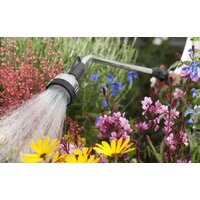 Gardena Распылитель на штанге Premium [18336-20] Image #6