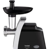 Tefal NE108831 Image #3